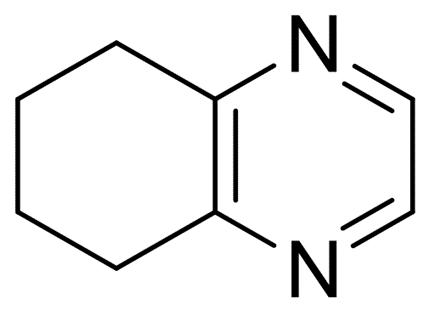 5,6,7,8-四氢喹喔啉