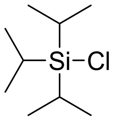 三异丙基氯硅烷