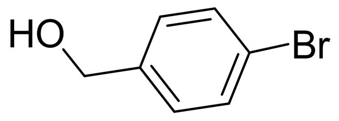 4-溴苄醇