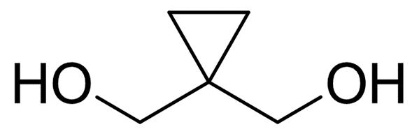 1，1-环丙烷二甲醇