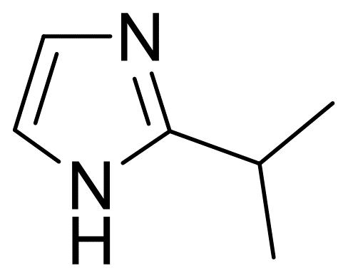 2-异丙基咪唑