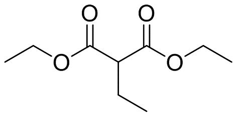乙基丙二酸二乙酯