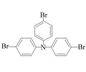 三(4-溴苯基)胺