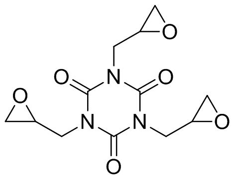 异氰尿酸三缩水甘油酯