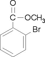 2-溴苯甲酸甲酯