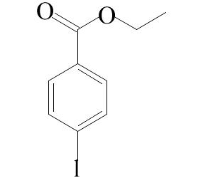 4-碘苯甲酸乙酯