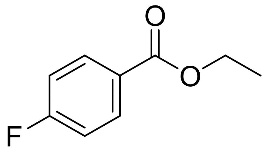 4-氟苯甲酸乙酯