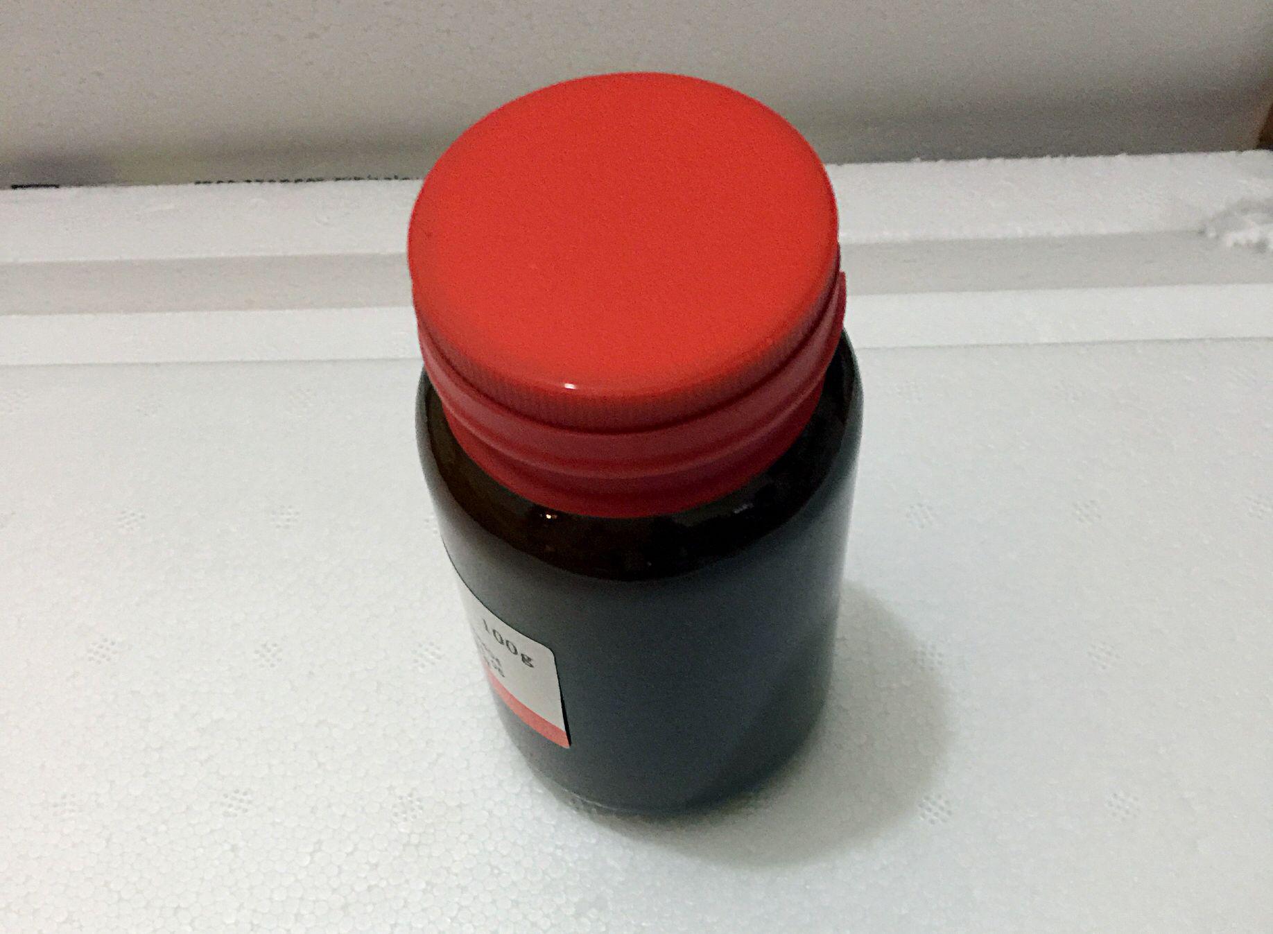 葡萄糖-Tris-EDTA溶液(GTE)配制方法