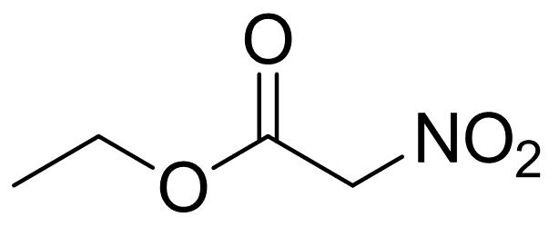 硝基乙酸乙酯