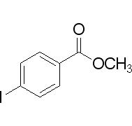 4-碘苯甲酸甲酯