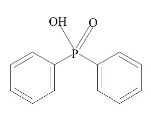 二苯基磷酸