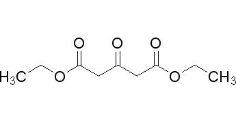 1,3-丙酮二羧酸二乙酯