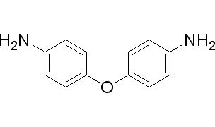 4,4'-二氨基二苯醚