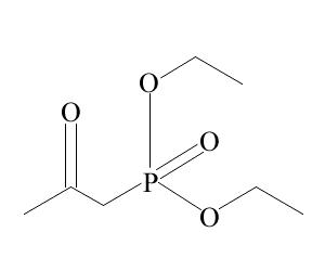 丙酮基膦酸二乙酯
