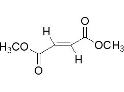 富马酸二甲酯