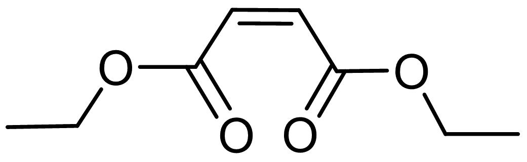 马来酸二乙酯