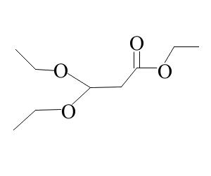 3,3-二乙氧基丙酸乙酯