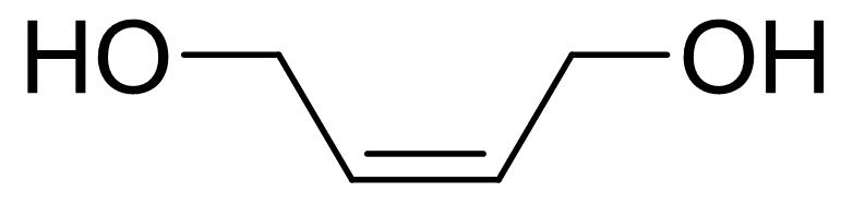 顺-2-丁烯-1,4-二醇