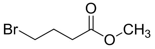 4-溴丁酸甲酯
