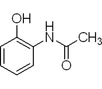 邻乙酰氨基酚