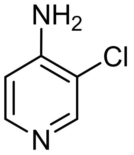 草酰乙酸二乙酯钠盐