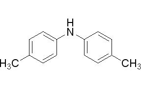 4,4'-二甲基二苯胺