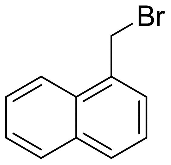 1-溴甲基萘