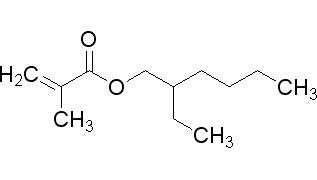 甲基丙烯酸-2-乙基己酯