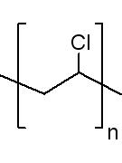 聚氯乙烯