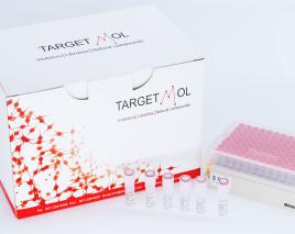 Glucosamine (胰岛素抵抗诱导剂)