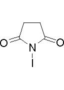 N-碘代丁二酰亚胺