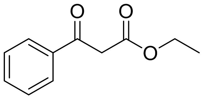 苯甲酰基乙酸乙酯