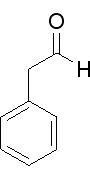 苯乙醛