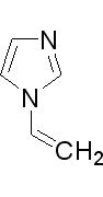 1-乙烯基咪唑