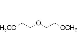 二乙二醇二甲醚