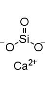 硅酸钙