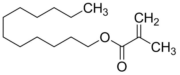 甲基丙烯酸月桂酯