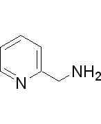 2-(氨甲基)吡啶