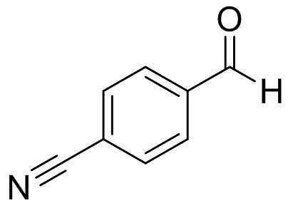 4-氰基苯甲醛