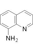 8-氨基喹啉