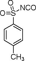 4-甲苯磺酰异氰酸酯