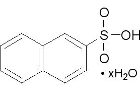 2-萘磺酸
