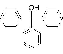 三苯基甲醇