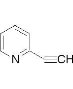 2-乙炔基吡啶