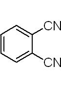 邻苯二甲腈