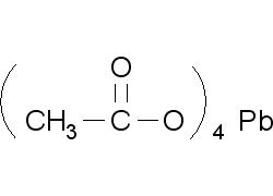 四乙酸铅