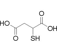硫代苹果酸