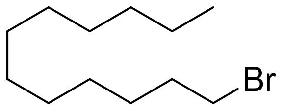 溴代十二烷