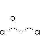 3-氯丙酰氯