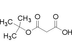 丙二酸单叔丁酯